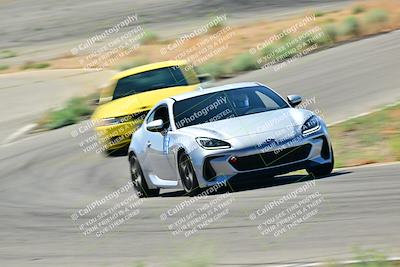media/Jun-28-2025-Speed Ventures (Sat) [[42b060a0d4]]/2 Black Group/Session 2 Turns 10-11/102NCZ9/